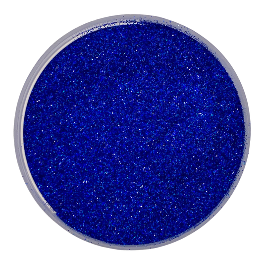 Ultramarine