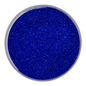 Ultramarine