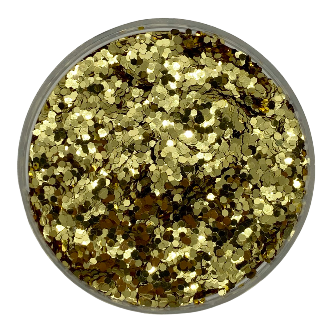 Gold Star