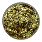 Gold Star
