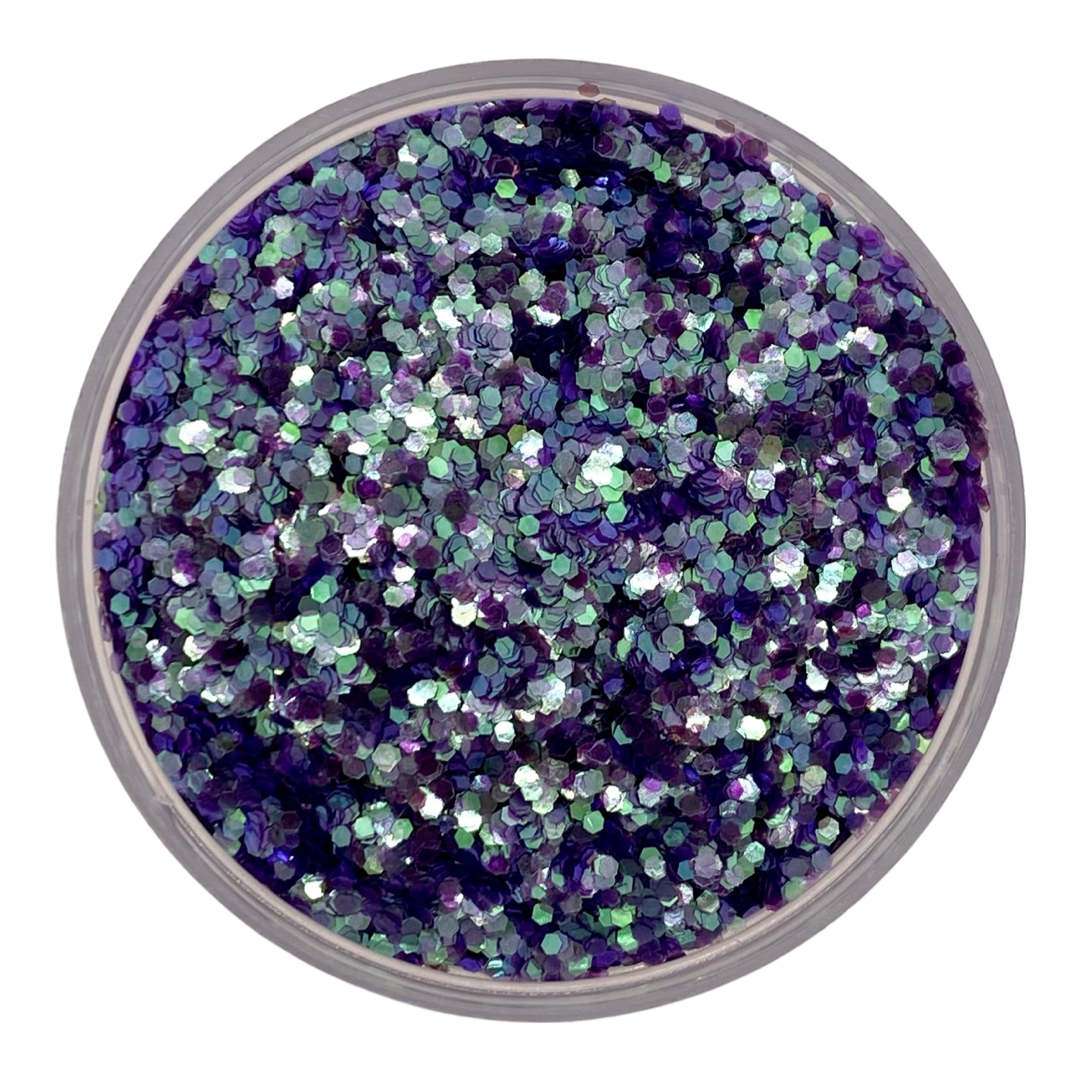 Alexandrite