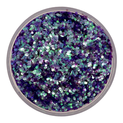Alexandrite
