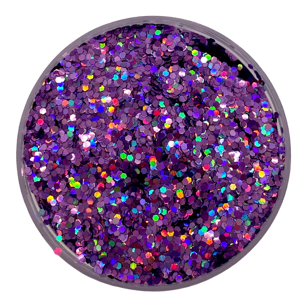 Ultra Violet