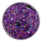 Ultra Violet
