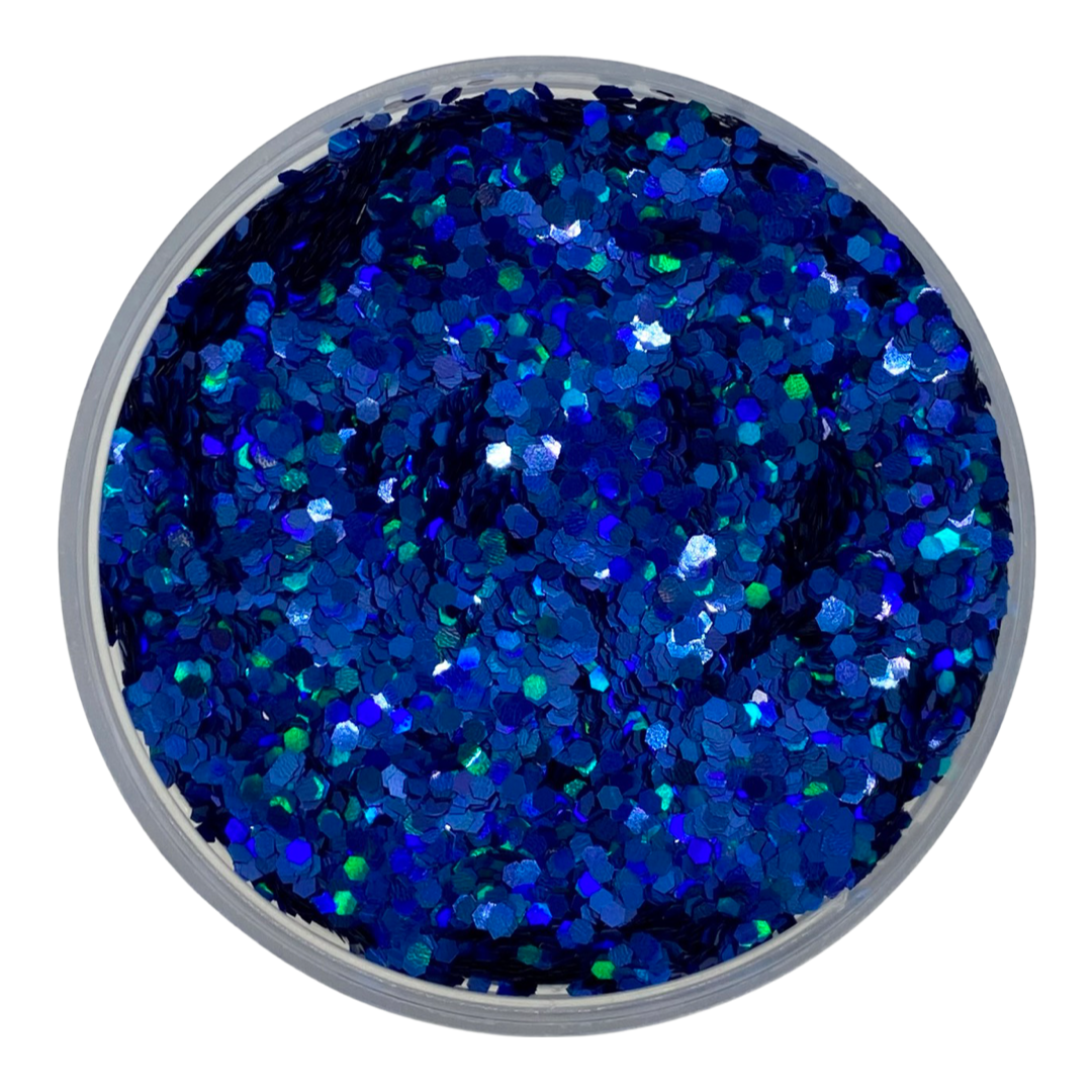 Ultramarine