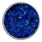 Ultramarine