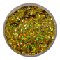 Galactic Gold