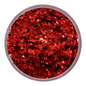 Carmine
