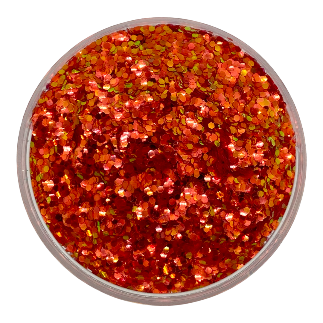 Sundown