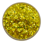 Lemon Drop