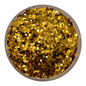 Golden Poppy