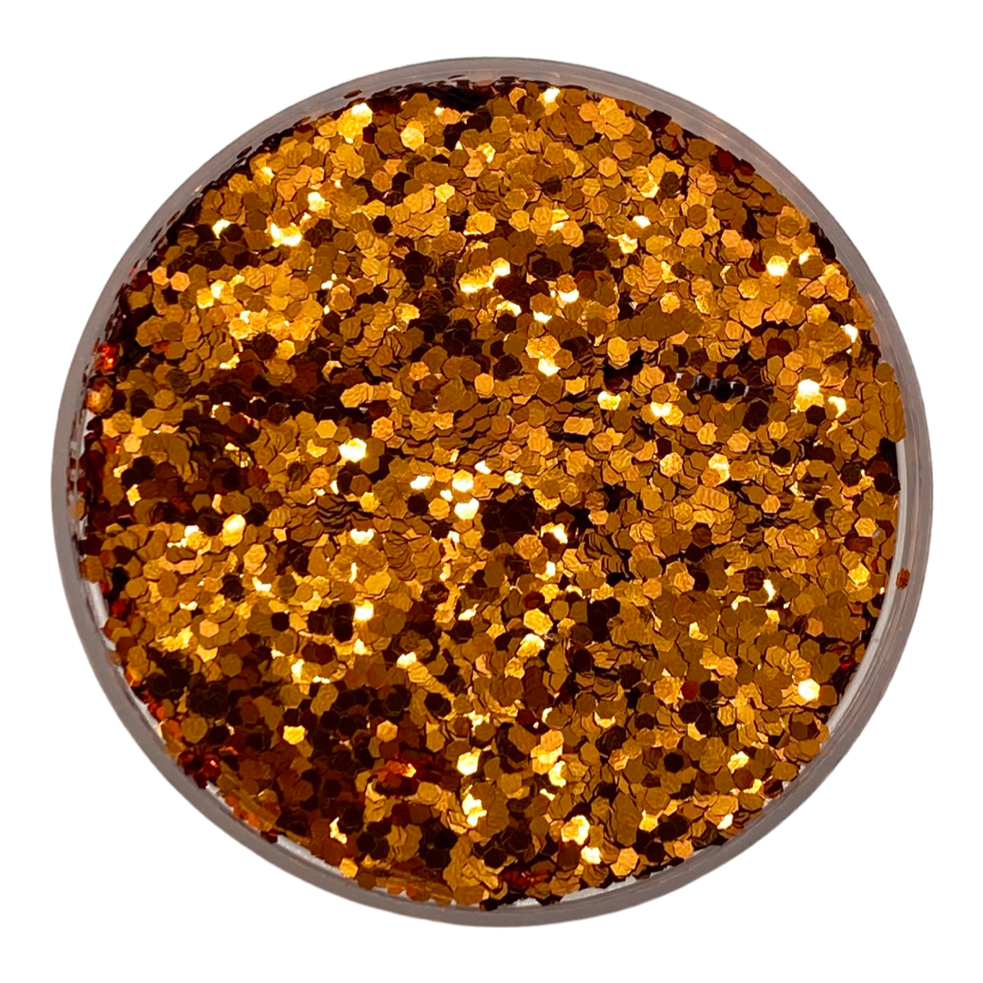 Amber