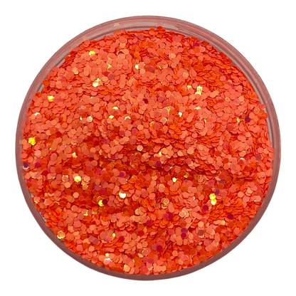Carnelian