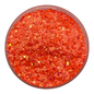 Carnelian
