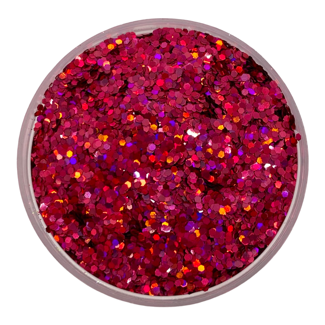 Dragonberry