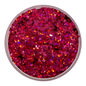 Dragonberry