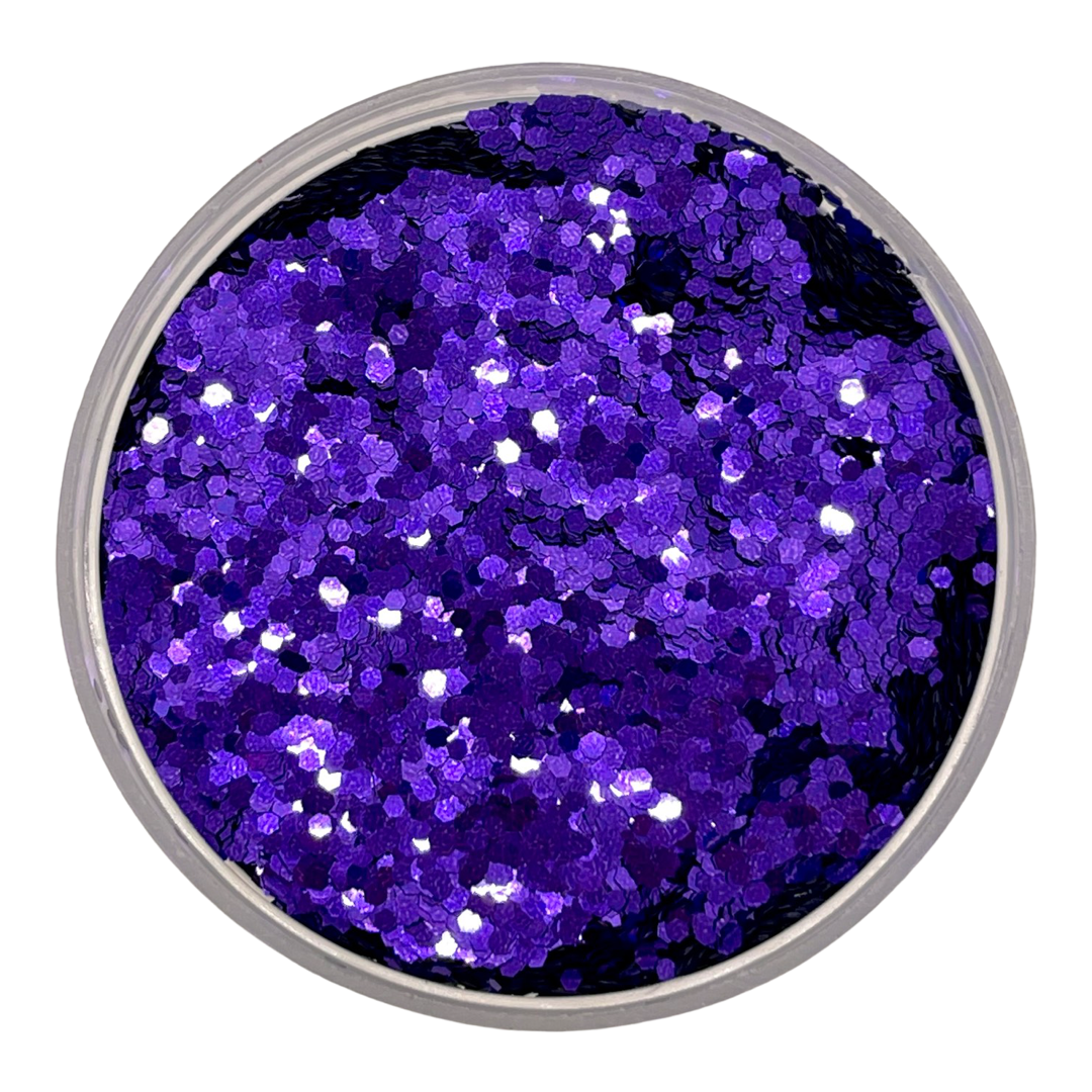 Purple Heart