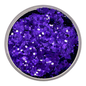 Purple Heart