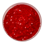Scarlet
