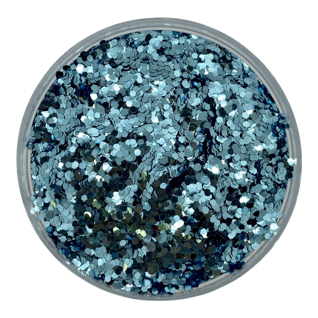 Moonlite
