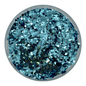Moonlite