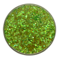 Spring Green