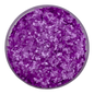 Purple Rain