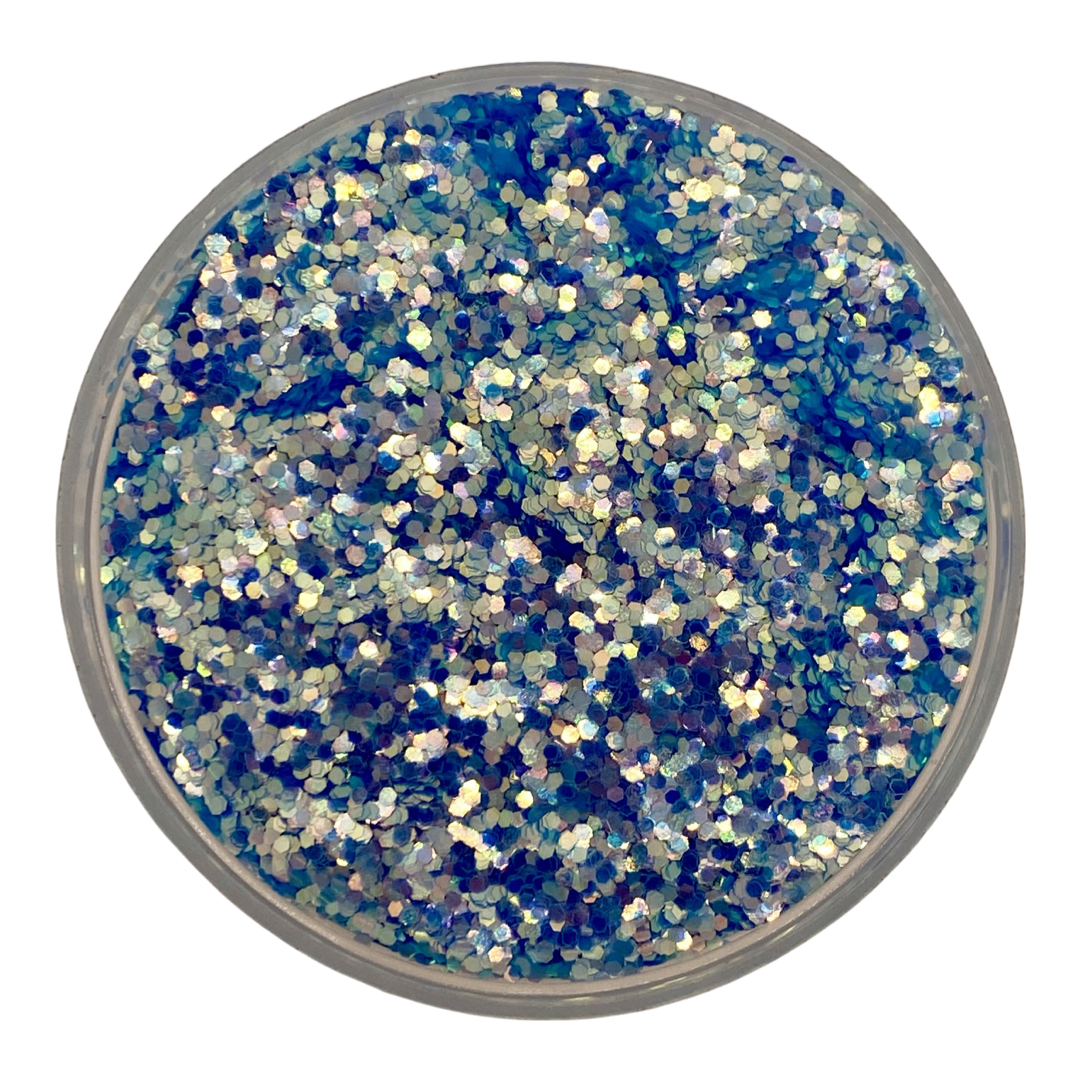 Tanzanite