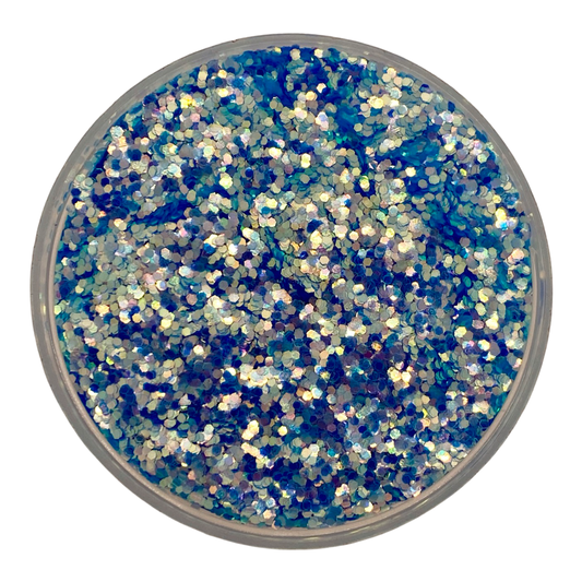 Tanzanite