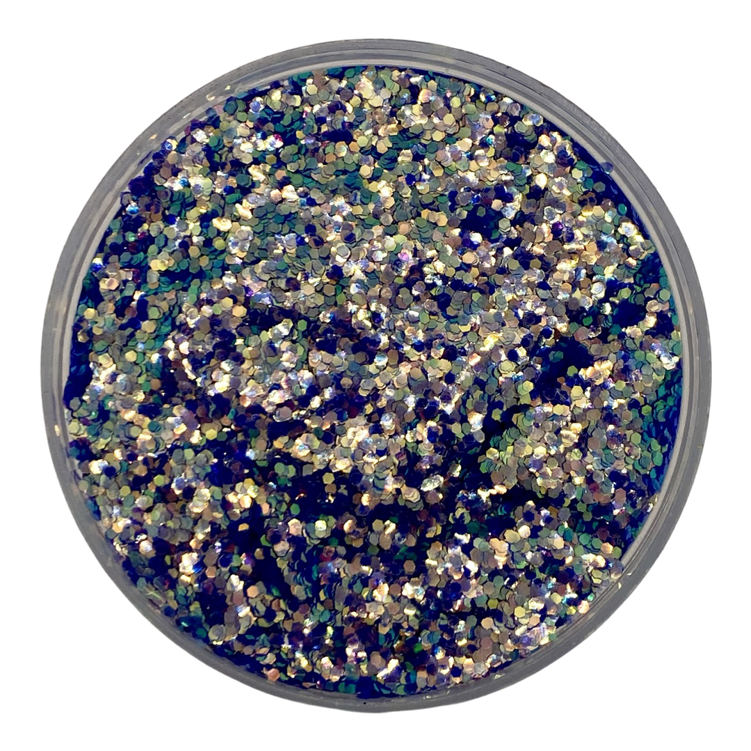 Gemstone