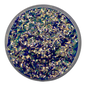 Gemstone
