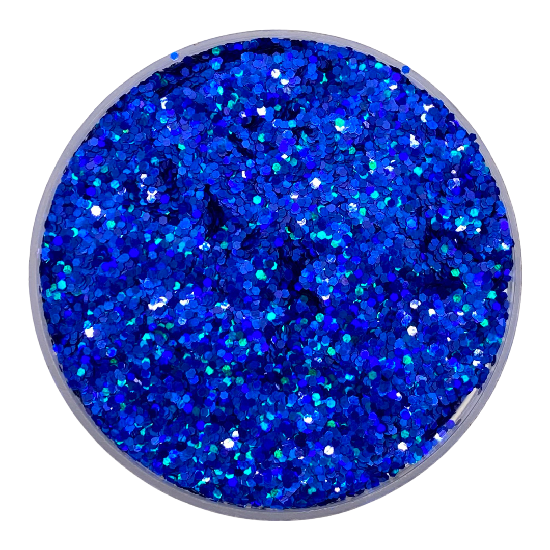 Ultramarine