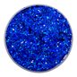 Ultramarine