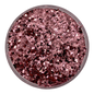 Bubbly Rose