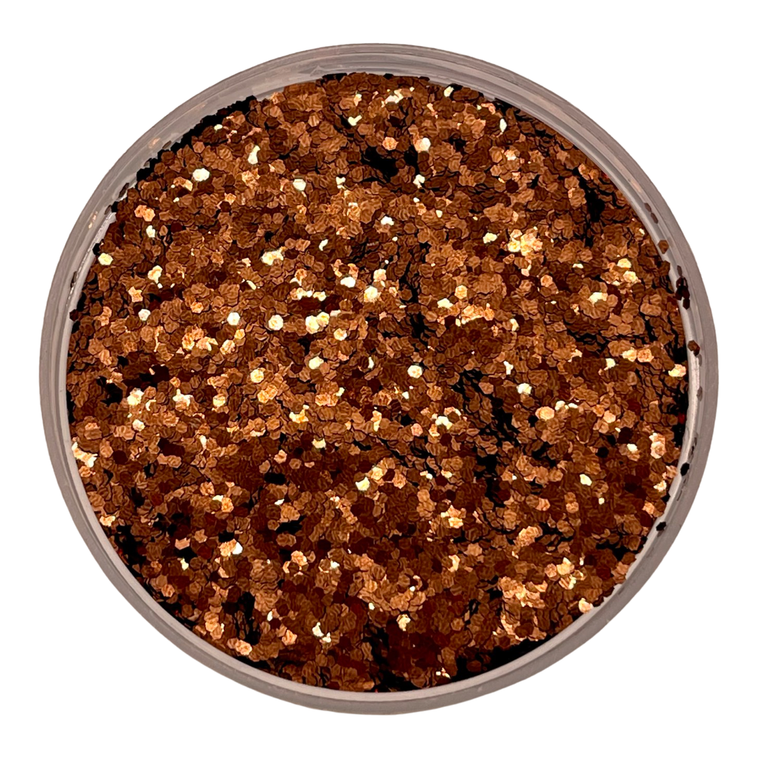 Spice