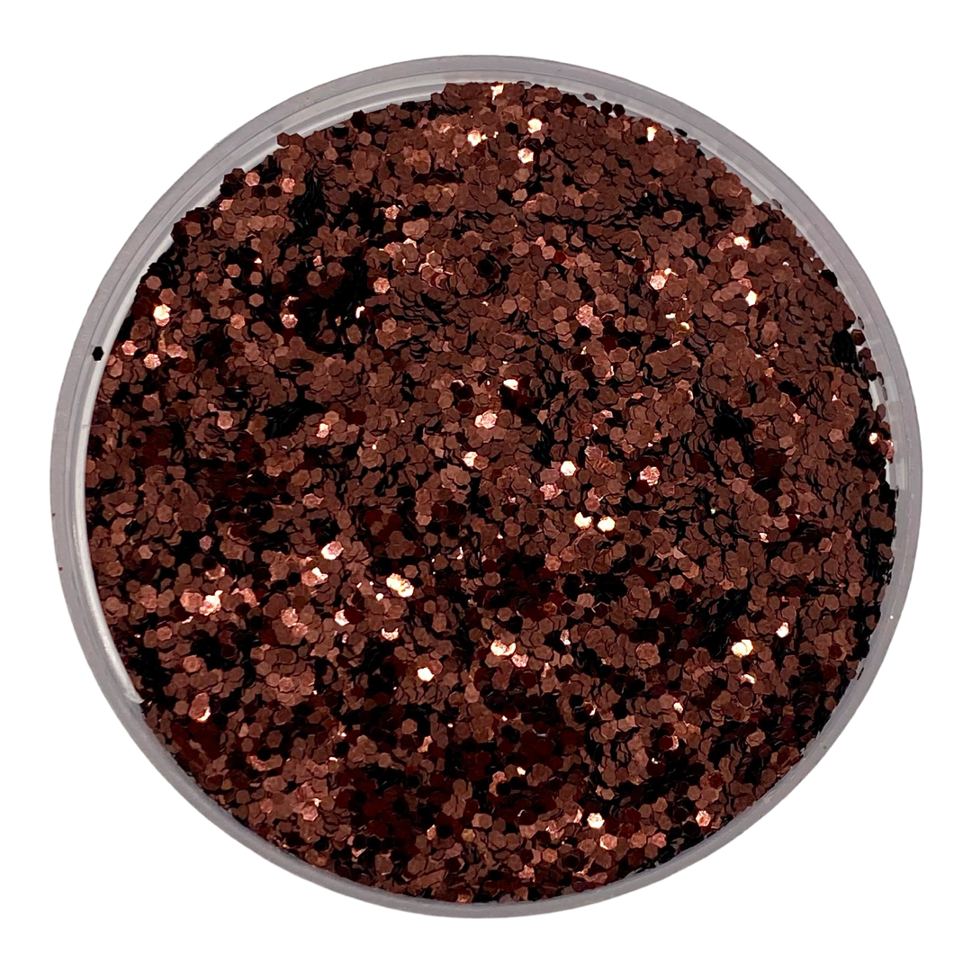 Cocoa