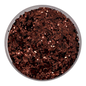 Cocoa