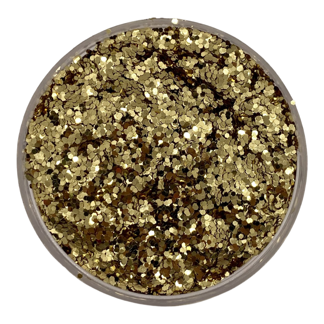 Gold Star