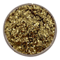 Gold Star