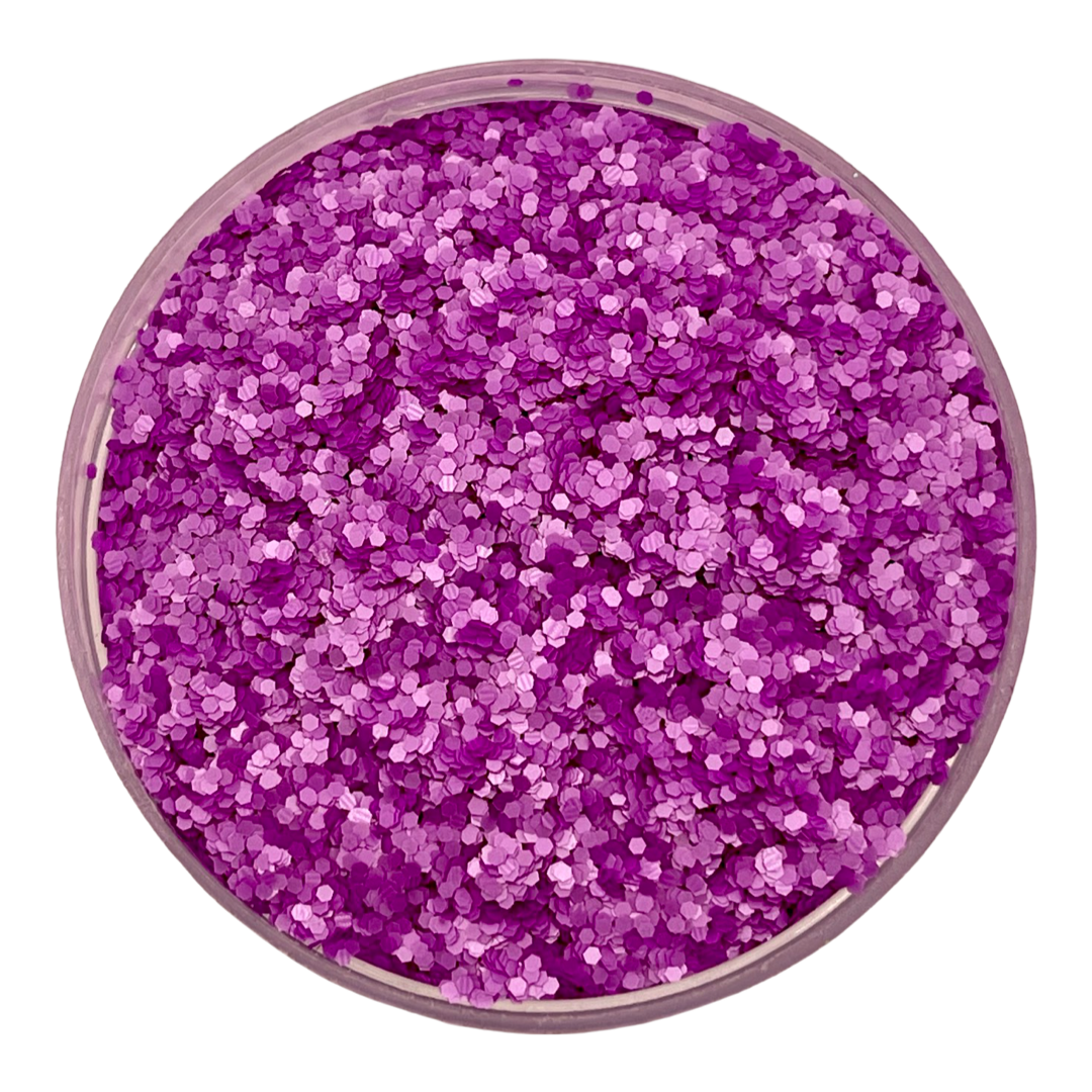 Purple Rain