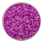 Purple Rain