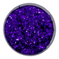 Purple Heart