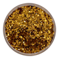 Golden Poppy