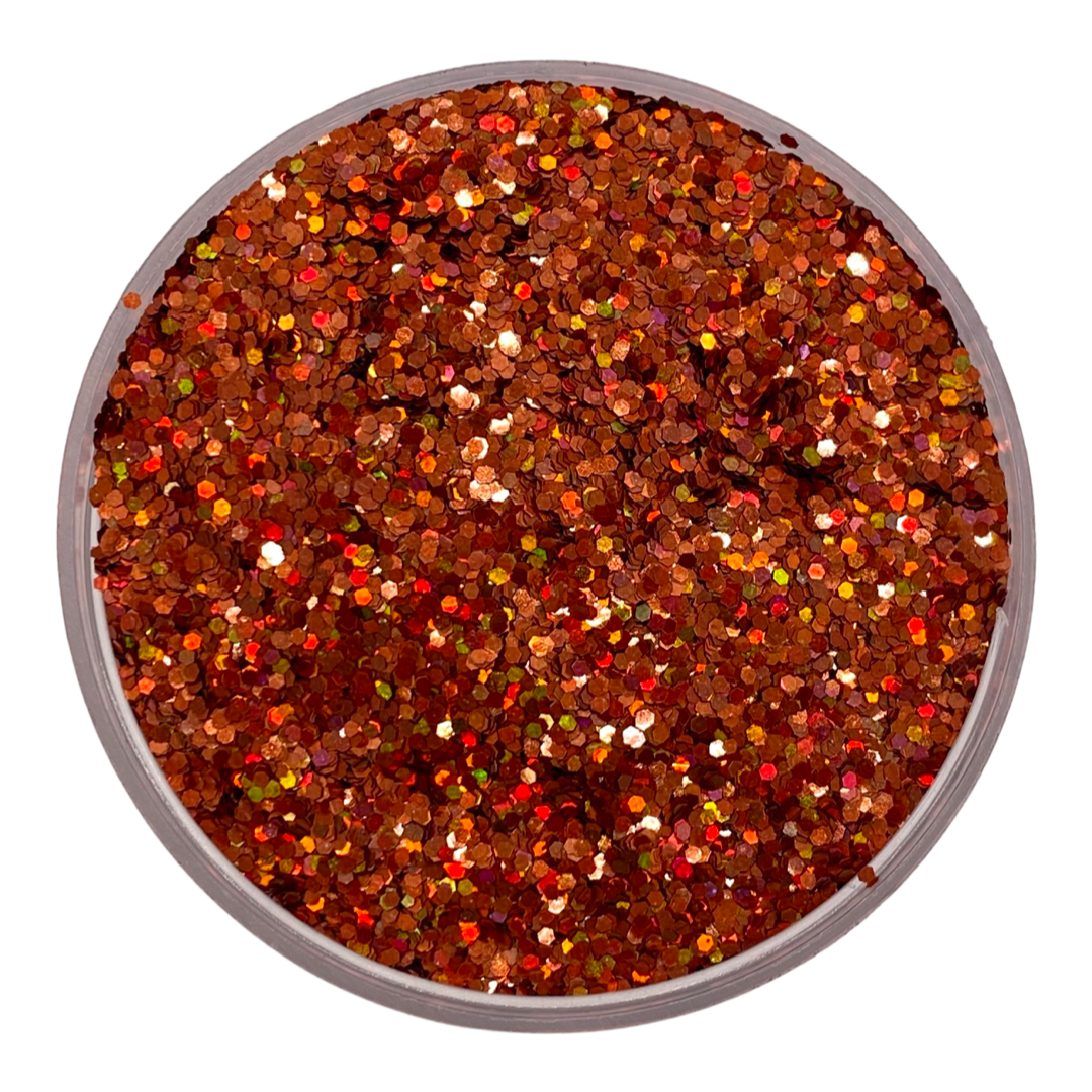Fire Coral