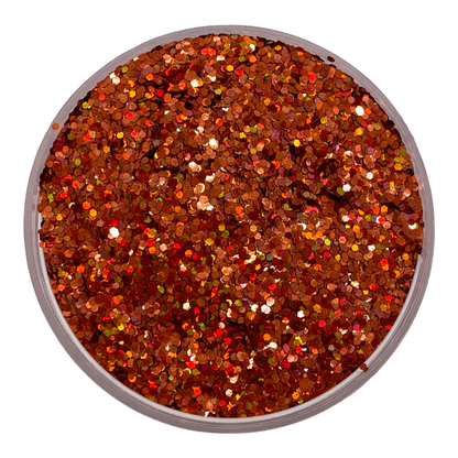 Fire Coral
