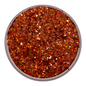 Fire Coral