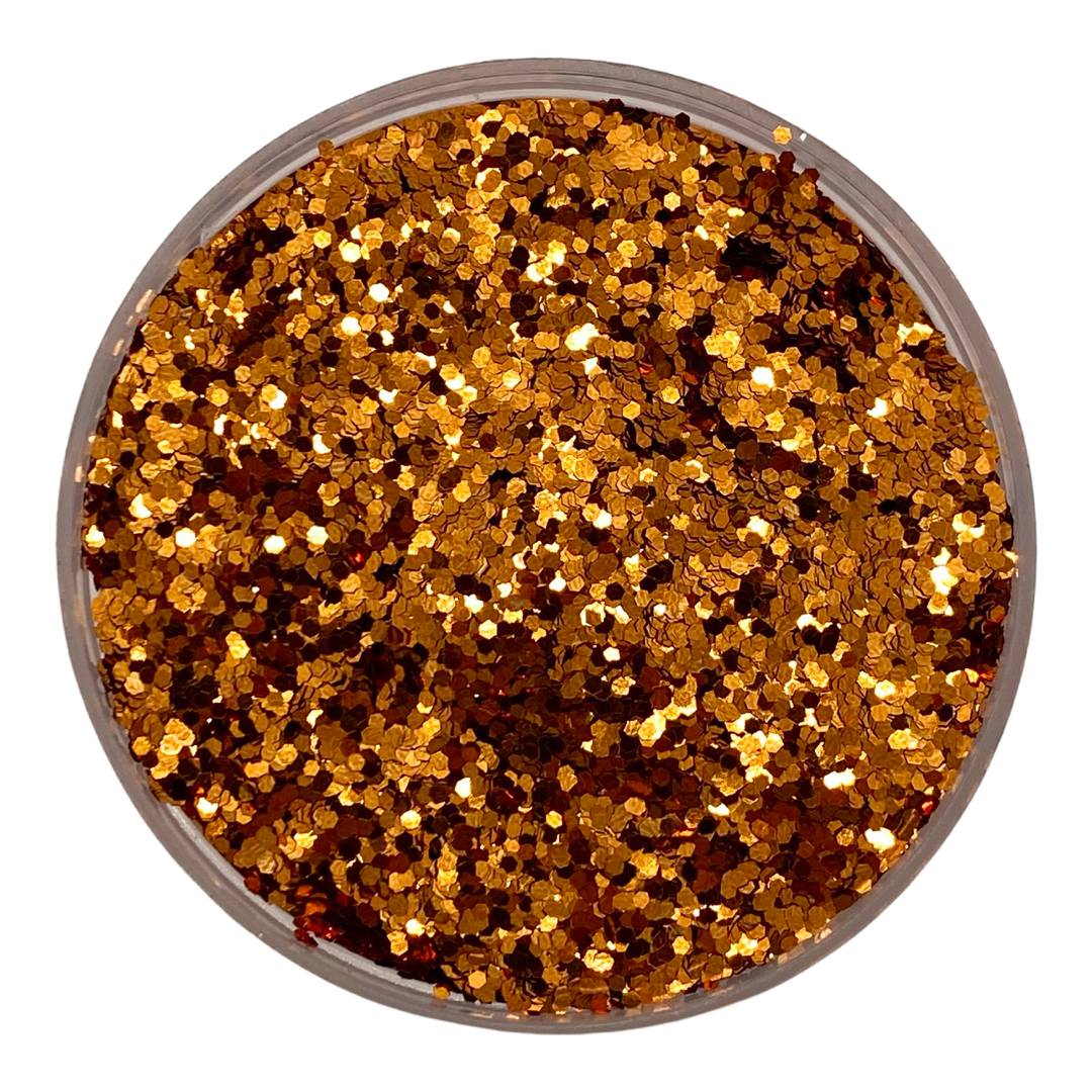 Amber
