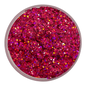 Dragonberry