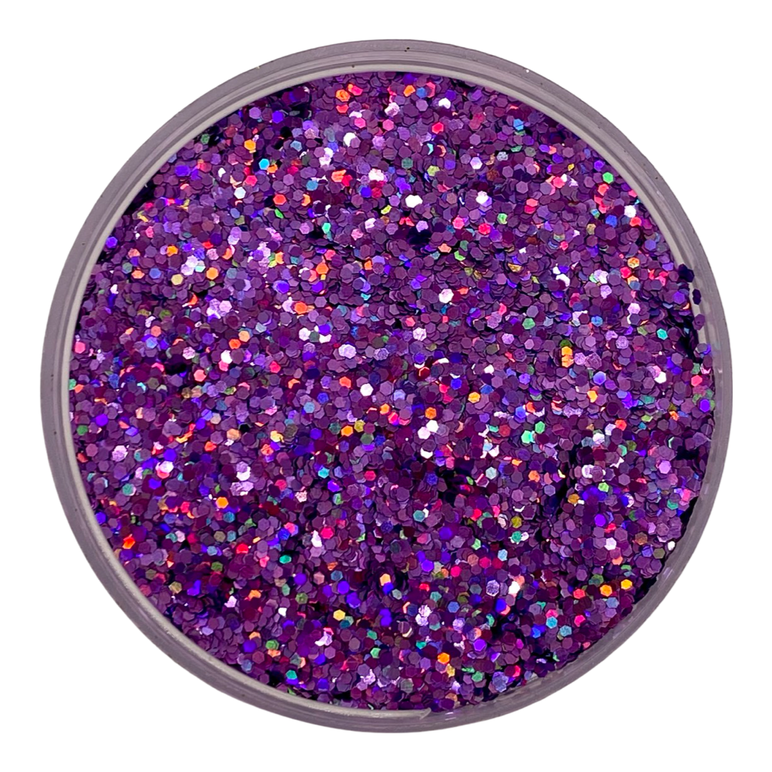 Ultra Violet