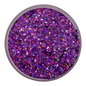 Ultra Violet